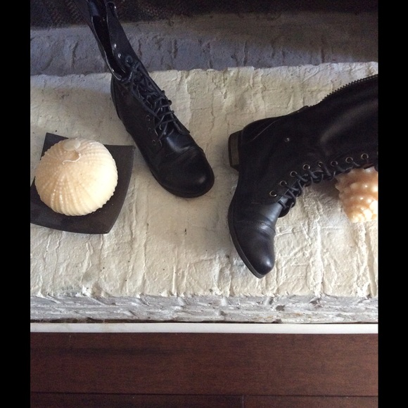 Fashion Combats