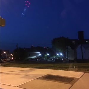 Meet your Posher, Joel