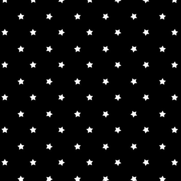 Meet your Posher, America - Picture 1 of 1