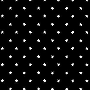 Meet your Posher, America