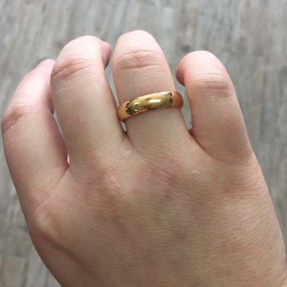 JJ053 - Picture 2 of 2