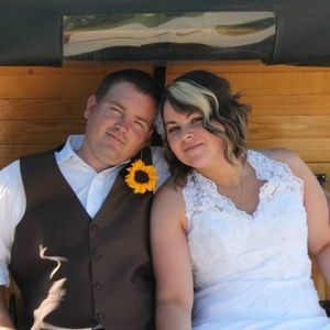 Meet your Posher, Latasha