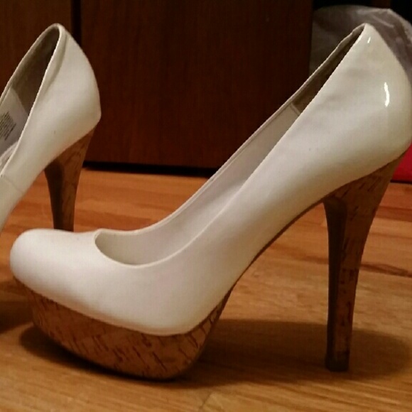 jennifer lopez heels