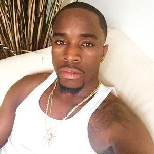 Meet your Posher, Danny