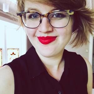 Meet your Posher, Loren