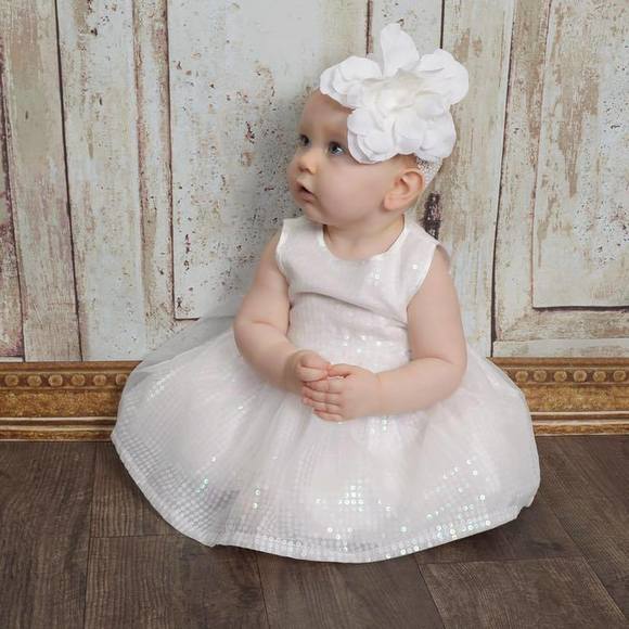 Meet your Posher, Kendra - Picture 1 of 1