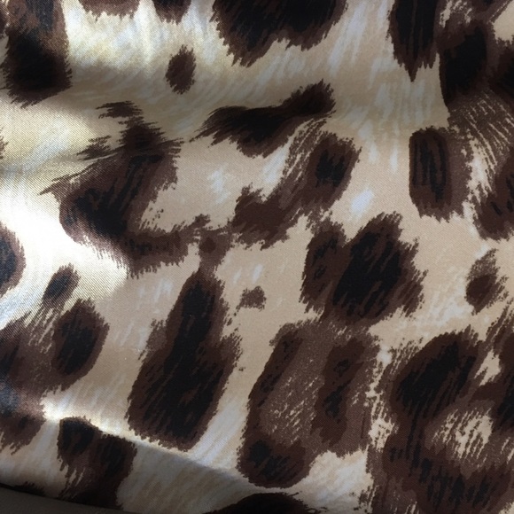 Sam Edelman Jacket - Picture 4 of 4