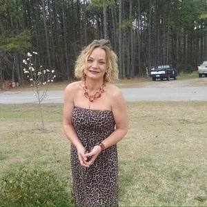 Meet your Posher, Tabatha