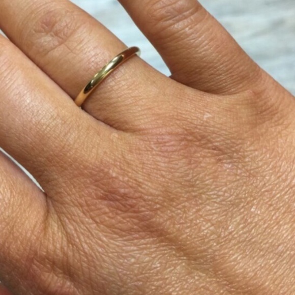 JJ059 - Picture 2 of 2