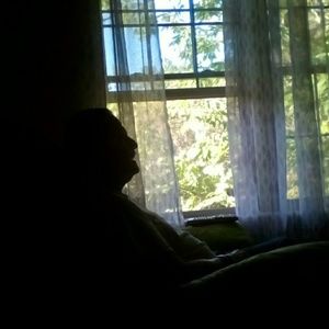 Meet your Posher, Gail