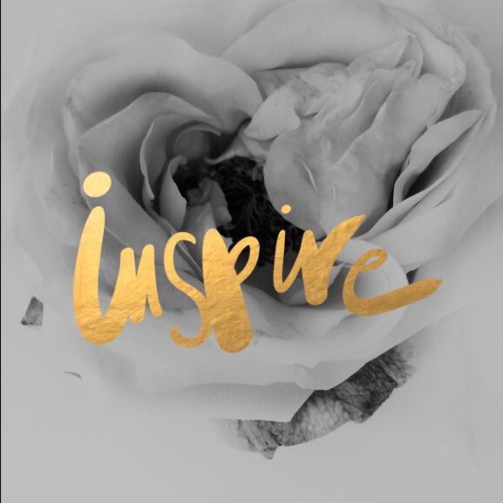 Meet your Posher, Ashleigh