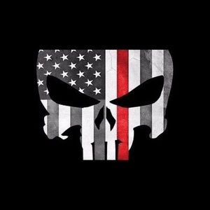 Meet your Posher, Chase