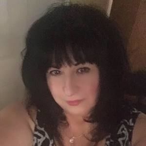 Meet your Posher, Maria l