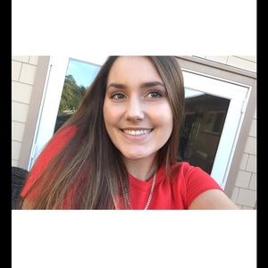 Meet your Posher, Marena