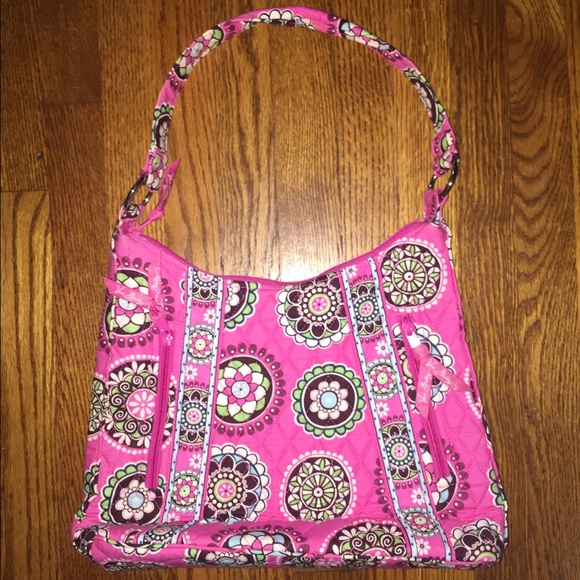 Vera Bradley purse