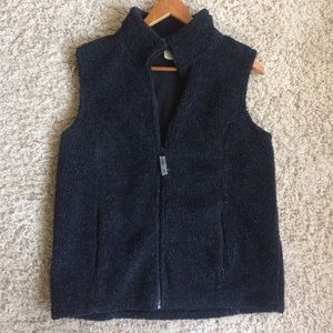 Cabela's Vest