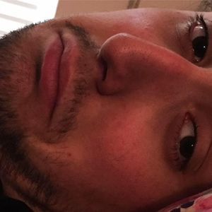 Meet your Posher, Ben