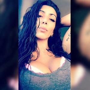 Meet your Posher, Tania