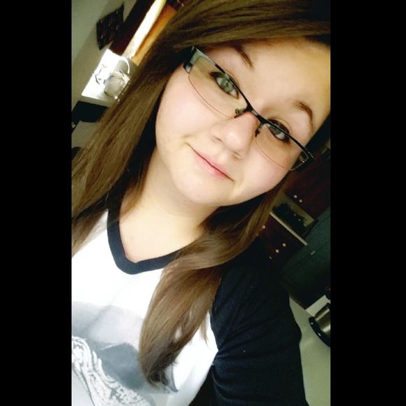 Meet your Posher, Patty - Picture 1 of 1