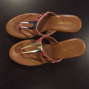 Mila Paoli, made in Italy