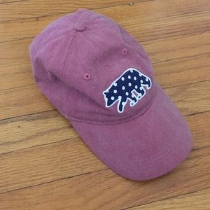 Customized alpha phi hat