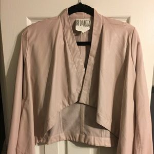 Cleaning out closet, never worn.