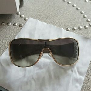 Dior Sunglasses