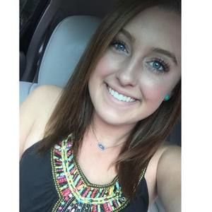 Meet your Posher, Hunter