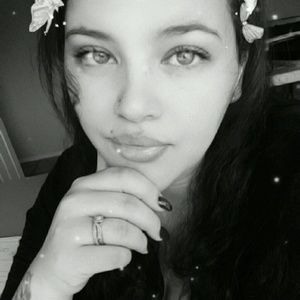 Meet your Posher, Jess