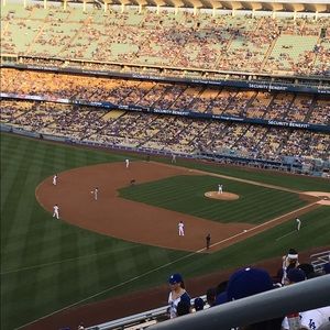 Meet your Posher, Jared