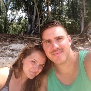 Meet your Posher, Kara