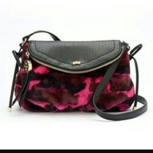 💕Cute Juicy Couture purse