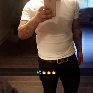 Meet your Posher, Devonte