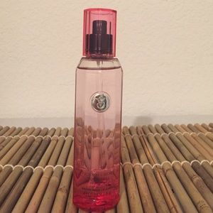 Bombshell body Mist