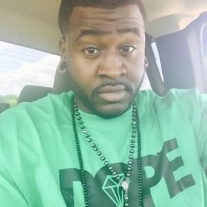 Meet your Posher, Cory