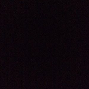 Meet your Posher, Shaquala