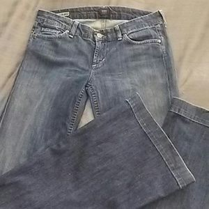 Citizens of humanity Jeans