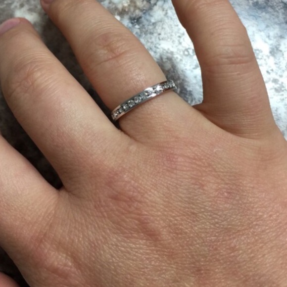 JJ056 - Picture 3 of 3