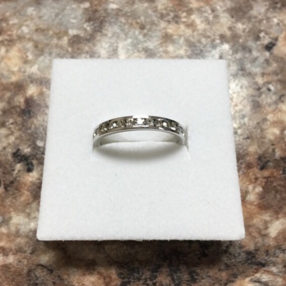 JJ056 - Picture 2 of 3