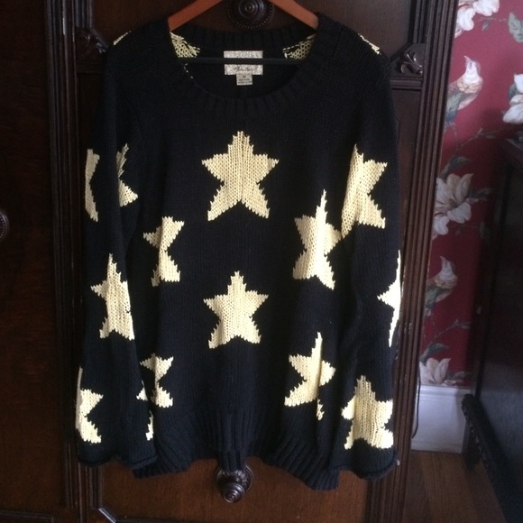 Wildfox sweater - Picture 4 of 4