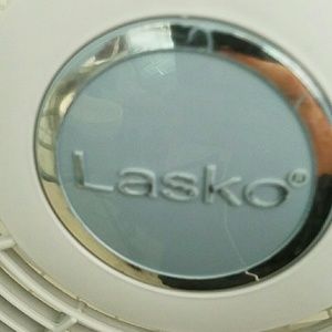 Meet your Posher, Edgar