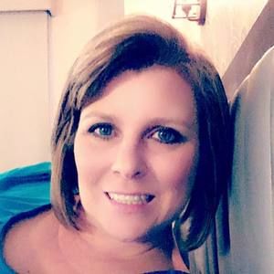 Meet your Posher, Rhonda