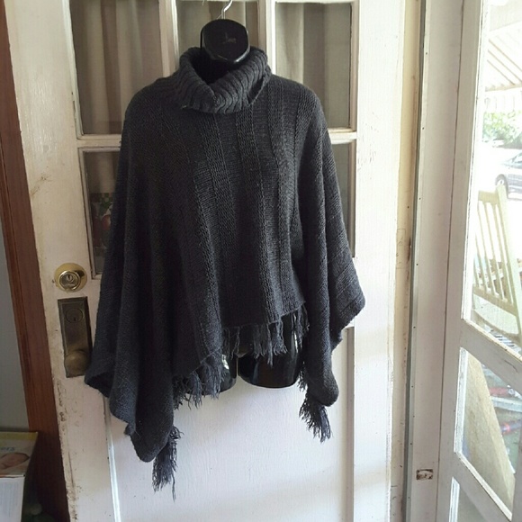 Bisou Bisou Sweaters - Bisou bisou