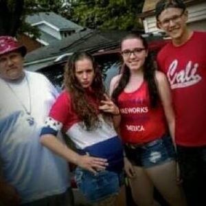 Meet your Posher, Steven