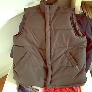 Brooks Brothers Vest