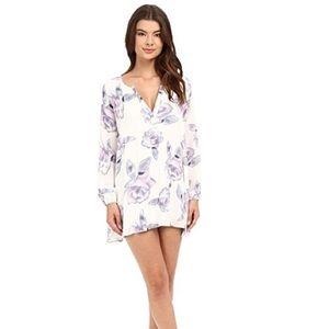 Cleaning out closet. Like new/never worn