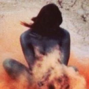 Meet your Posher, Aimée