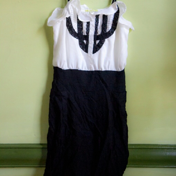 Party/cocktail dress