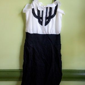 Party/cocktail dress