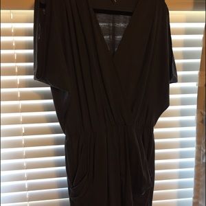 Cleaning out closet. Never worn but no tags